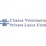Clinica Veterinaria Privata Lecce Citta' Pronto Soccorso 24 Ore