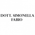 Dott. Simonella Fabio Dentista