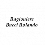 Bucci Rag. Rolando
