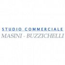 Studio Commerciale Masini - Buzzichelli