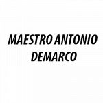 Maestro Antonio Demarco