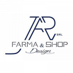 JAR srl Farma & Shop Design