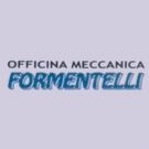 Officina Meccanica Formentelli