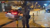 Attentato a Sigrido Ranucci sotto casa, 4 arresti