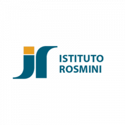 Istituto Rosmini logo