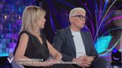 Imma Battaglia: "Mia madre non accettava la mia omosessualità"