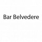 Bar Belvedere