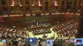 Su basi Usa in Italia è scontro politico