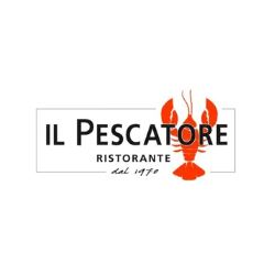 B&B La Casa del Pescatore logo