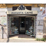 Augusta Caffè