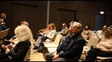 Malattia di Crohn, torna la campagna Crohnostorie