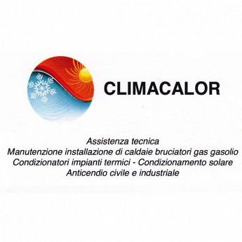 Climacalor
