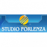 Studio Bellini-Forlenza Stp