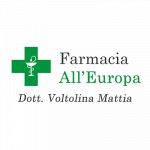 Farmacia all'Europa di Voltolina Mattia