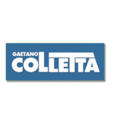 Autofficina Meccanica Colletta Gaetano logo