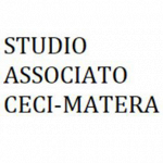 Studio Associato Ceci-Matera