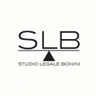 Studio Legale Bonini Avv. Piergiorgio