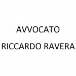 Avvocato Riccardo Ravera