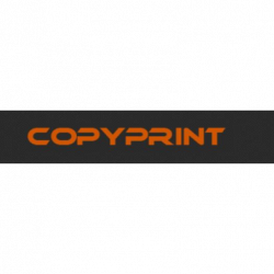 Copyprint di Volpicella Alessandro logo