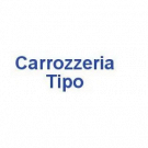 Carrozzeria Tipo