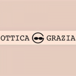 Ottica Grazia SRL