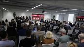 Innovazione e PNRR: la scommessa vinta di BI-REX