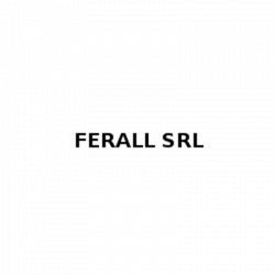 Ferall logo