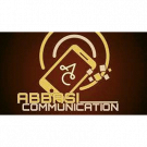 Abbasi Mobile
