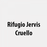 Rifugio Jervis Cruello