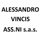 Alessandro Vincis Ass.Ni S.a.s. Cattolica Assicurazioni