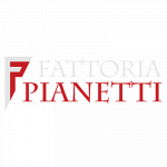 Fattoria Pianetti - Agriturismo Le Fabbre