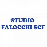 Studio Falocchi Scf