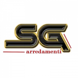Sg Arredamenti di Guarino Salvatore & C. logo