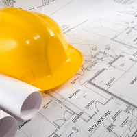 EDILART 2006 Impresa edile