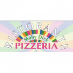 Moby Dick Pizzeria Ristorante Trattoria