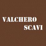 Valchero Scavi