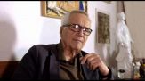 L'universo umano e artistico di Marco Bellocchio in un docufilm