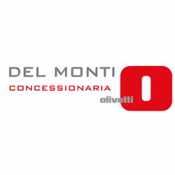Del Monti F. e C. logo