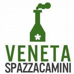 Veneta Spazzacamini logo