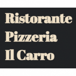 Ristorante Pizzeria Il Carro logo