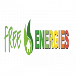 Free Energies