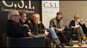 L'inaspettata reunion dei C.S.I, tour e film sulla band 25 anni dopo