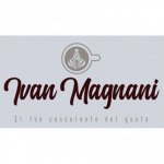 Ivan Magnani