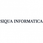 Siqua Informatica