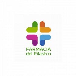 Farmacia del Pilastro S.a.s. di M. Vittoria Terracina logo