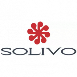 Centro Medico Polispecialistico Solivo - Dott. Pierbruno Serini logo