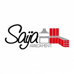 Saija Arredi logo