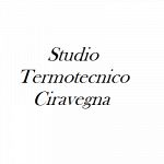 Studio Termotecnico Ciravegna