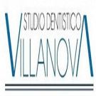 Studio Dentistico Villanova