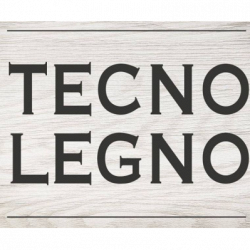 Falegnameria Tecnolegno logo